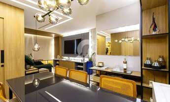 Imagem 3: Apartamento alto padrão com 3 dormitórios à venda, 110 m² por R$ 1.500.000,00 - Icaraí - N