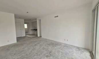 Imagem 3: Imóvel para venda com 125 metros quadrados com 3 quartos em Santana - São Paulo - SP