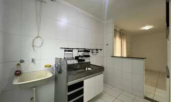 Imagem 6: IMÓVEL EM ÓTIMA LOCALIZAÇÃO