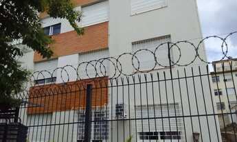 Imagem: Vendo Apartamento