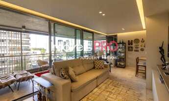 Imagem 2: Conforto, sofisticação e versatilidade para você viver o melhor da vida!