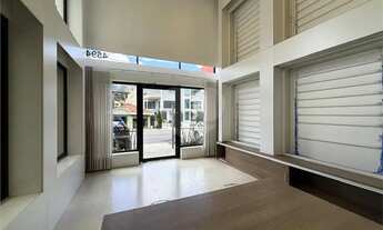 Imagem: Salão Comercial à venda ou para locação