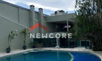 Imagem 7: Sobrado em Rua Rosa Boratto - Vila Santana - Mogi das Cruzes/SP