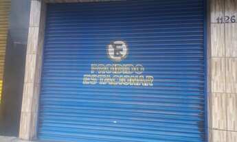 Imagem 6: Alugo Salão Comercial