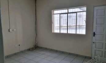 Imagem 7: Casa com 8 dormitórios para alugar, 243 m² por R$ 6.600,00/mês - Centro - Londrina/PR