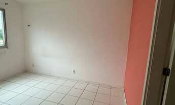 Imagem 5: Aluga-se Vitória Maguari