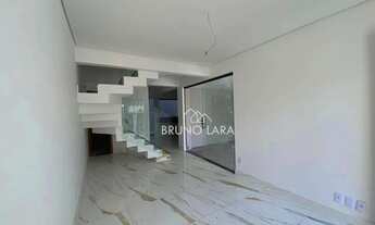 Imagem 6: Casa à venda Bairro Senhora das Graças , Betim/MG