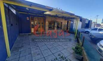 Imagem 2: ALUGA- SE | PONTO COMERCIAL