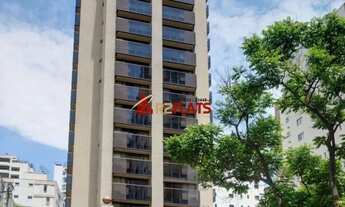 Imagem 5: Flat com ótimo preço no bairro Itaim Bibi. Confira!