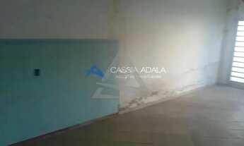 Imagem 7: Casa para alugar em Campinas, Jardim Flamboyant, com 1 quarto, com 242 m²