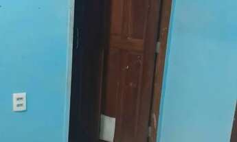 Imagem 5: Casal no Parque dez