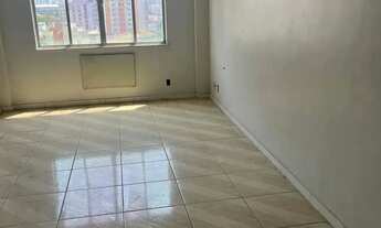 Imagem 7: Sala/Conjunto para aluguel possui 30 metros quadrados em Méier - Rio de Janeiro - Rio de J