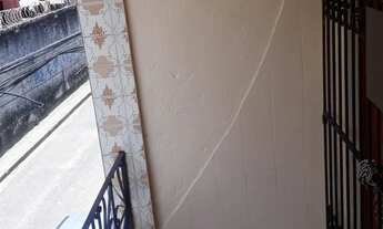 Imagem 7: Vendo casa boa localização