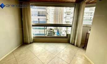 Imagem 4: Apartamento 3 quartos em Itapuã