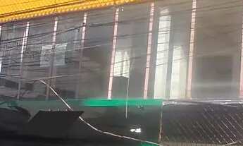 Imagem 3: Prédio/Edifício inteiro para venda possui 500 metros quadrados com 10 quartos