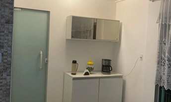 Imagem 7: Vendo 2 casas Casa com 2 dormitórios