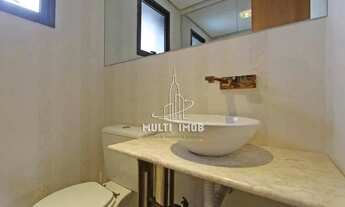 Imagem 6: Apartamento 100m² - mobiliado - bairro Petrópolis