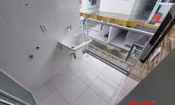 Imagem 7: Excelente Apartamento 3 dormitório(s) em São Sebastião - Palhoça