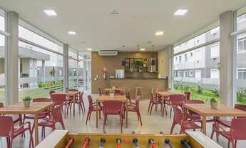 Imagem 4: Vendo Apartamento Oportunidade