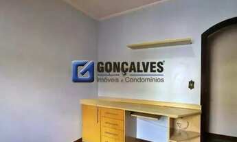 Imagem 4: 96701, Sobrado, para aluguel, para alugar, 3.978,00,Vila Camilópolis, Santo André,3 quarto