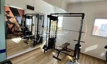 Imagem 3: Pronto para morar - Pé na Areia! R$ 610 mil - 2 dorm, 1 Suíte, VISTA MAR