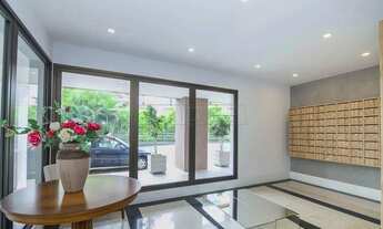 Imagem 3: Apto 2d, infra completa lazer/segurança Boa Vista