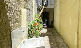Imagem 2: DUPLEX VENDO/TROCO $95mil