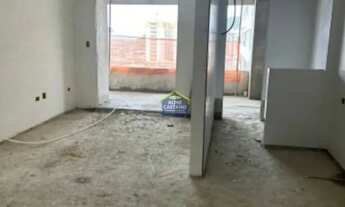 Imagem 5: CANTO DO FORTE, APARTAMENTO TOP PARCELA DIRETO!