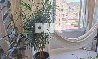 Imagem 5: Apartamento : / Residencial / Laranjeiras