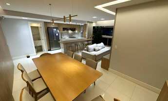 Imagem 6: EXCELENTE APARTAMENTO A VENDA