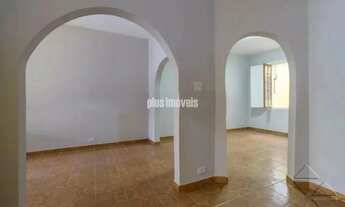 Imagem 3: Sobrado com 3 Quartos e 3 banheiros à Venda, 160 m² por R$ 1.320.000