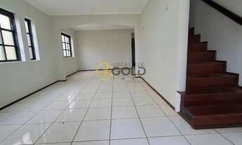 Imagem 5: Sobrado para locação em Franca / SP no bairro Santo Agostinho