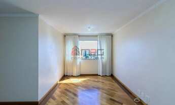 Imagem 5: Apartamento, Freguesia do Ó - São Paulo