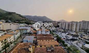 Imagem 4: Méier Apartamento com 3 dormitórios