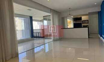 Imagem: Apartamento à venda no bairro Vila Ester