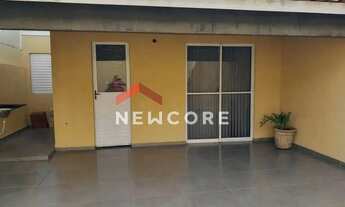 Imagem: Casa em Rua Joaquim Marques de Figueiredo