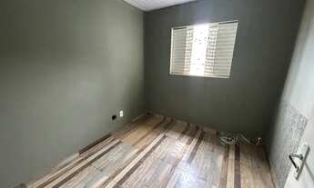 Imagem 5: CASA 2 QUARTOS NA ESTRUTURAL - SETOR OESTE