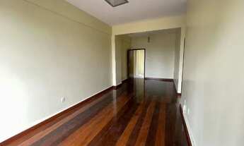 Imagem 4: Apartamento para venda no Edifício Joaquim Amaral