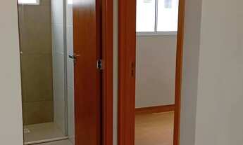 Imagem 5: Excelente oportunidade em Porto Alegre