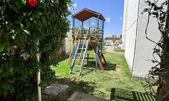 Imagem 5: Excelente apartamento pronto para receber sua familia