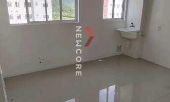 Imagem: Apartamento em Rua Alvaro Beraldi - Ressacada