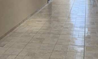 Imagem 4: Venda de Casa em Olímpia/SP