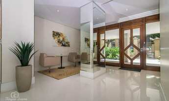 Imagem 2: Apartamento de 2 suítes no Mont'Serrat