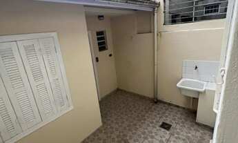 Imagem 6: Excelente casa no Alto da boa Vista