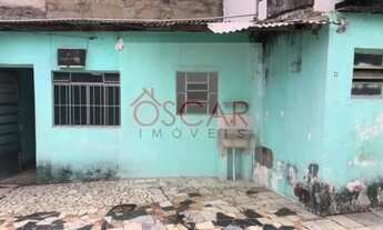 Imagem 3: CASA RESIDENCIAL em SÃO PAULO - SP, JARDIM CINCO DE JULHO