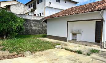 Imagem 4: ALUGO casa 3qts bairro alegria