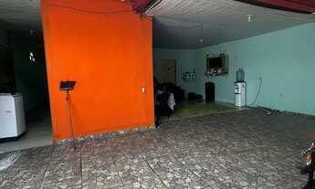 Imagem 2: NOVA CIDADE, Excelente Imóvel de 02 Quartos