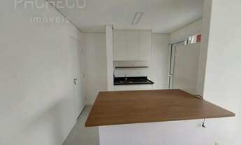 Imagem 6: Apartamento, Pinheiros - São Paulo