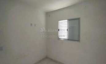 Imagem 7: Setvalley III - Apartamento com 02 dormitórios e 01 garagem