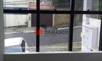 Imagem: Sala comercial jardins